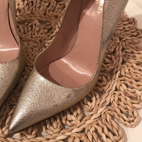 Kate Spade - Picture 5 of 5